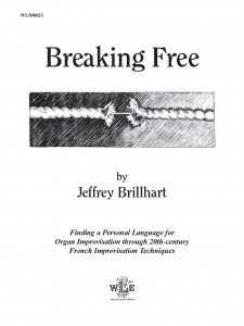 BreakingFreeBrillhart