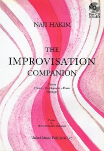 HakimCompanion