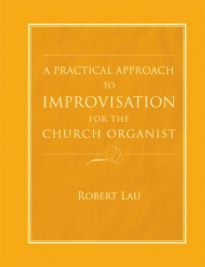 Lau-practical-approach-to-improvisation