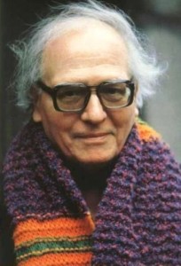 Olivier_Messiaen