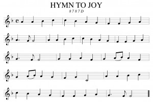 HymntoJoy