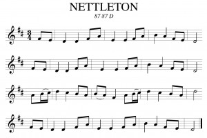 Nettleton