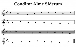 ConditorAlmeSiderum