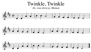 Twinkle