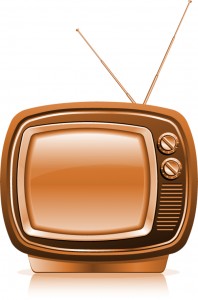 OrangeTV
