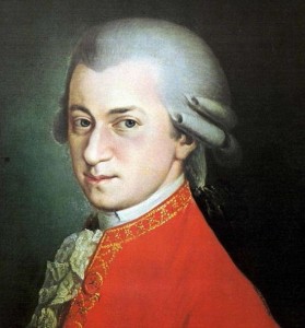 Wolfgang-amadeus-mozart_1-revert