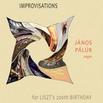 200 Improvisations