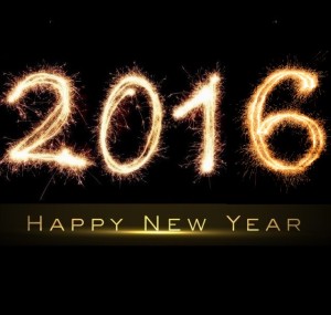 new-years-eve-clipart-2016